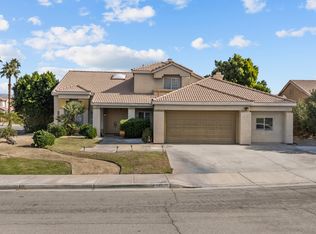 44930 Tortola Cir, La Quinta, CA 92253