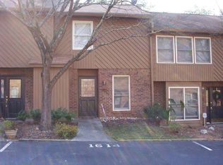 1614 Turnberry Ln SE, Marietta, GA 30067