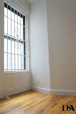 Rented by DSA Realty | media 21