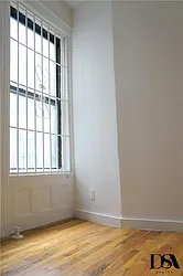 Rented by DSA Realty