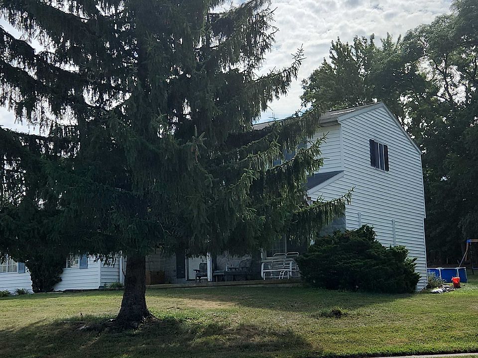 2nd image of 4301 New Jersey Ave