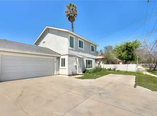 417 N Grove Ave, Ontario, CA 91764