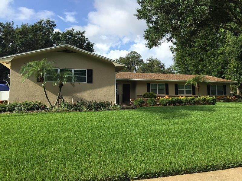 1st image of 717 Penny Ln