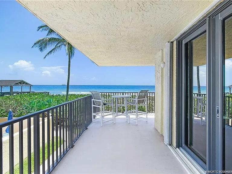 S Ocean Dr — Photo 2