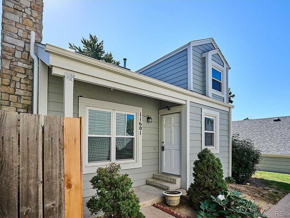 1st image of 11601 E Cornell Circle