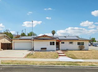 3289 Lesser Dr, Thousand Oaks, CA 91320
