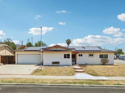 3289 Lesser Dr, Thousand Oaks, CA, 91320