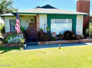 8516 Lyndora St, Downey, CA 90242