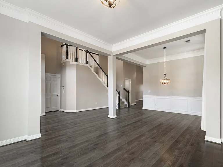 540 Bancroft Way — Photo 6