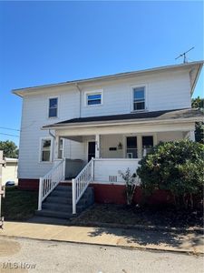 214 Fair St, Orrville, OH, 44667