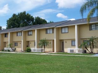 22701 Watersedge Blvd, Land O Lakes, FL 34639