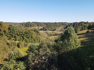 0 Noah Rd LOT 9, Manchester, TN 37355