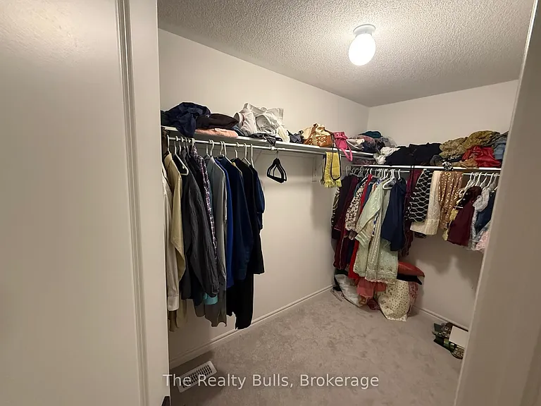 532 Hornbeck St — Photo 38