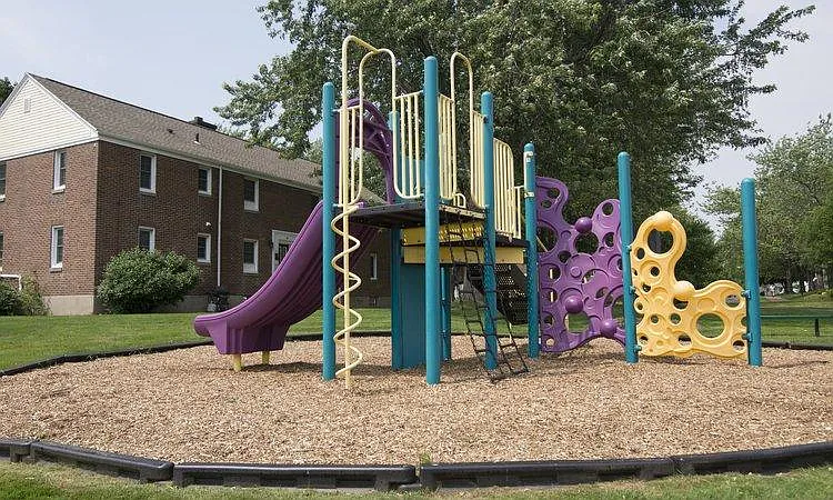 Ramona Park — Photo 11