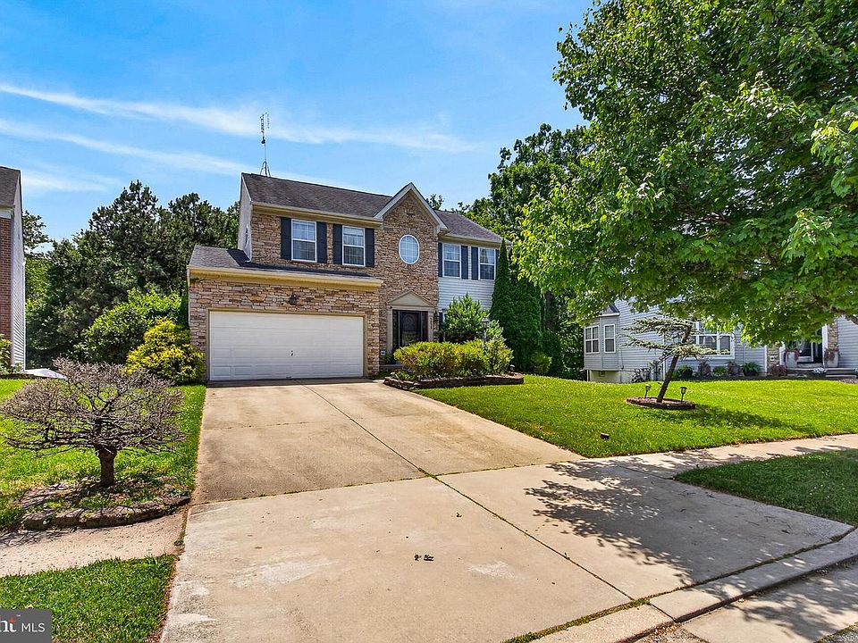 1st image of 5076 Springhouse Cir
