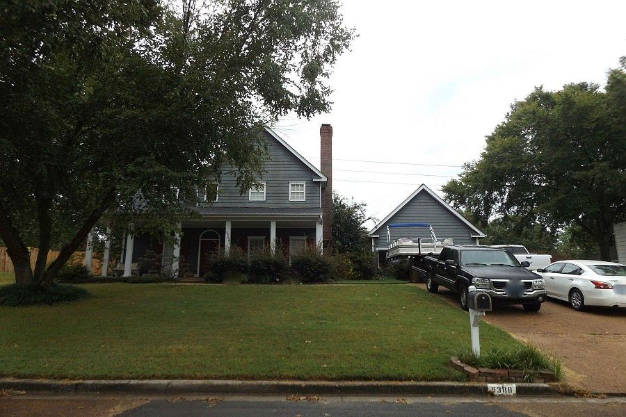 1st image of 5388 Peach Trail Dr
