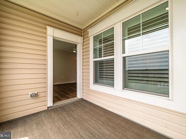 21630 Hawksbill High Cir #405 — Photo 33