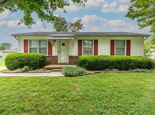 113 Paulette Ct, Hopkinsville, KY 42240