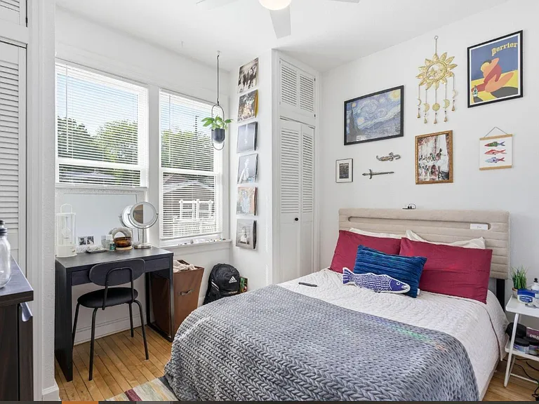 2919 S Lenox St — Photo 10