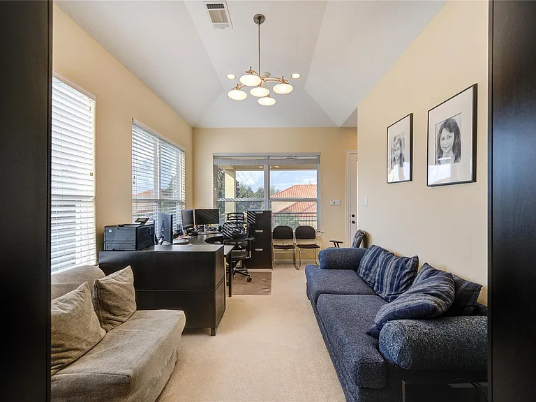 14222 Teal Cove Ln — Photo 26