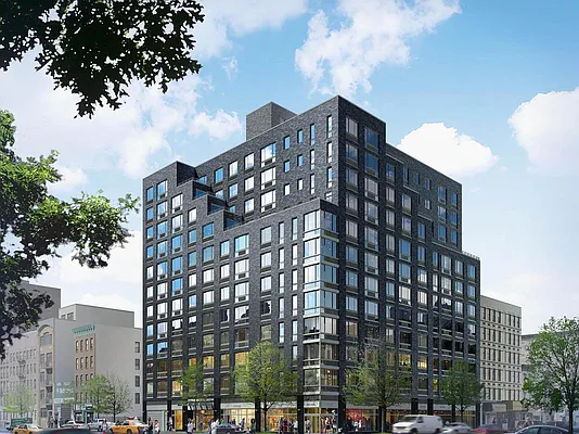 Rented by Kahen Properties | media 21