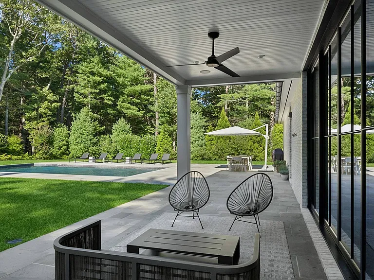 2 Old Pine Dr — Photo 27