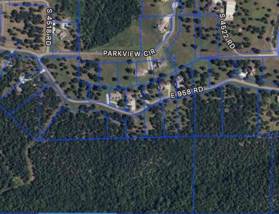 2nd image of 0 Rural Rte