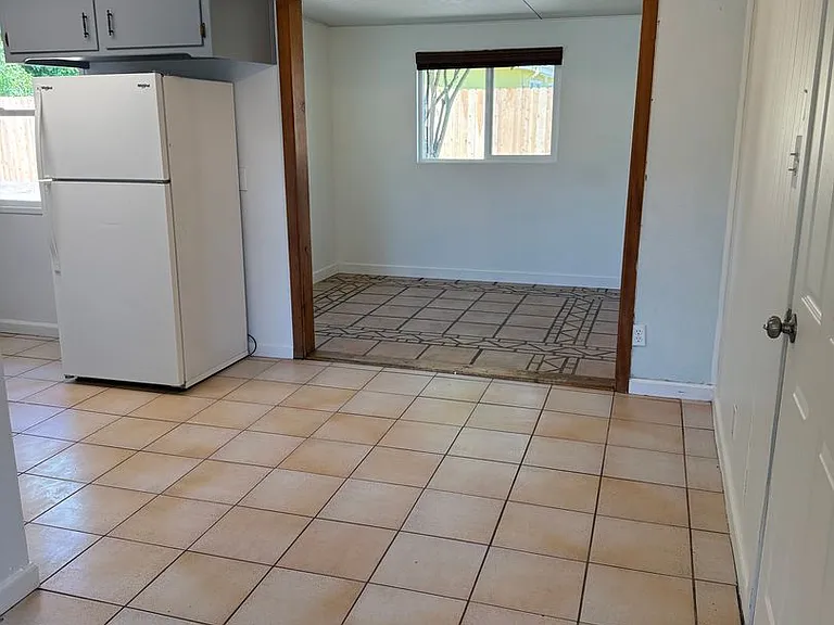 105 Santa Ynez Ave — Photo 25