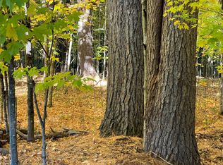 262XX Taylor Rd, Deerwood, MN 56444