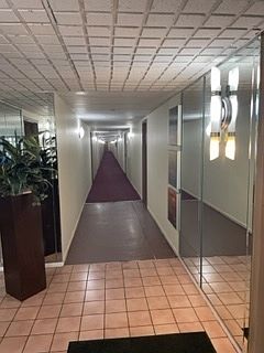 3rd image of 500 Park Ave APT 122