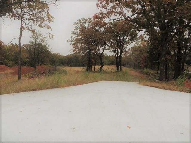 1st image of 2250 Oakmont Dr Lot 69