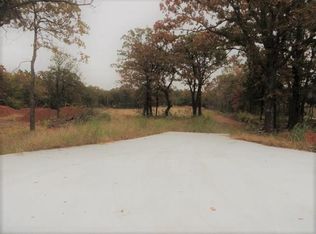 2250 Oakmont Dr LOT 69, Blanchard, OK 73010