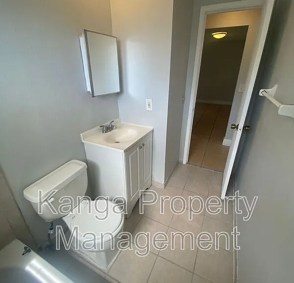4329 Cocoanut Rd — Photo 14