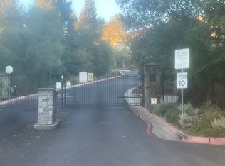 29982 Bello View Pl, Hayward, CA 94544