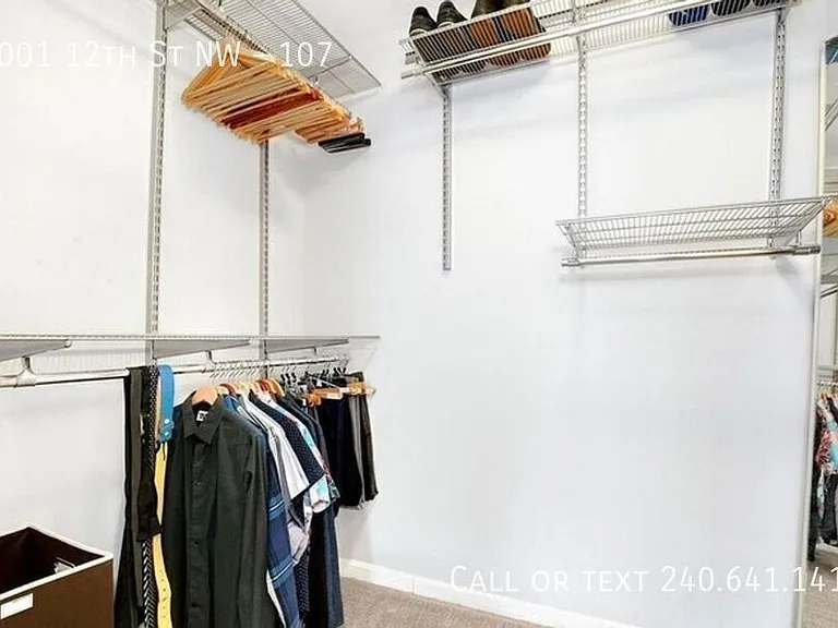2001 12th St NW #107 — Photo 18