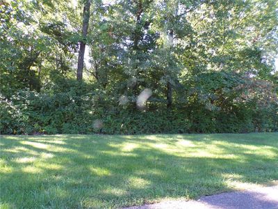 5118 Dominion Dr, Arnold, MO, 63010