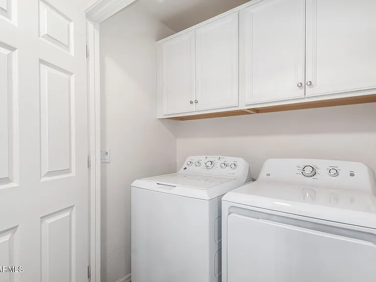 1749 E Chanute Pass — Photo 12