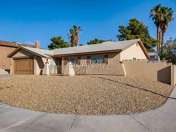 2nd image of 6220 Littlewater Ln