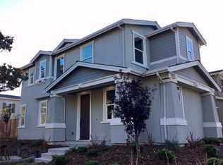 4215 Wine Country Ct, Napa, CA 94558