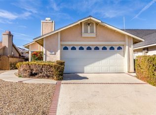 12486 1st Ave, Victorville, CA 92395