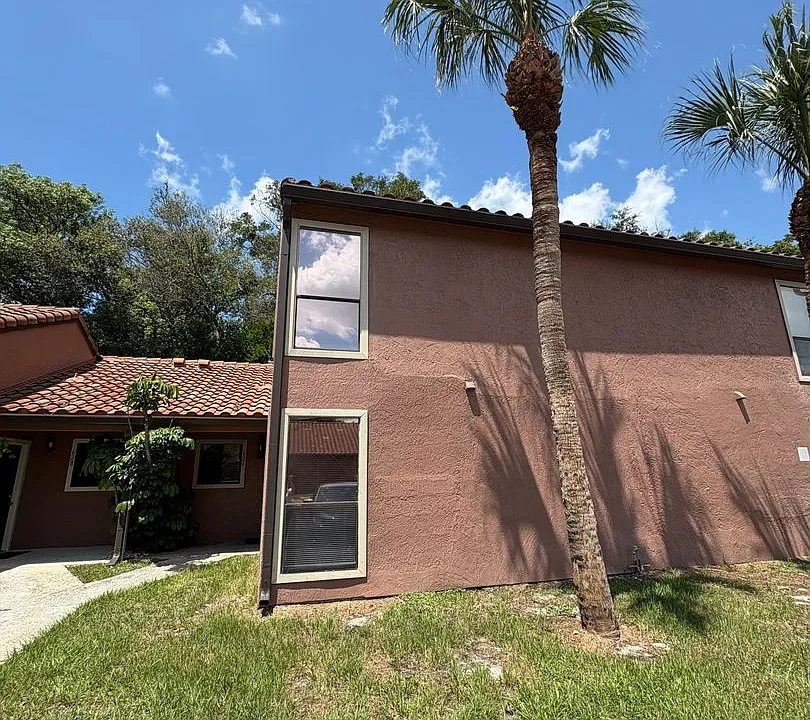 624 Trinidad Ct #624
