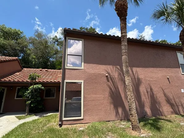 624 Trinidad Ct #624, Winter Park, FL 32792