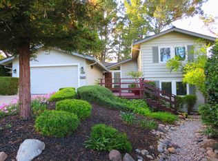 14 Halten Ct, Pleasant Hill, CA 94523
