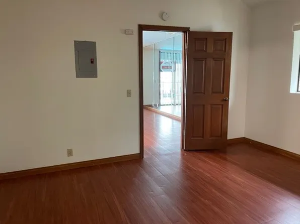 17210 Newhope St APT 1312, Fountain Valley, CA 92708