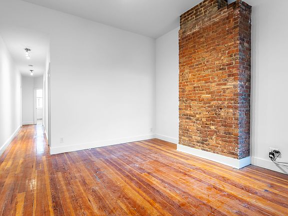 3rd image of 221 N Henry St #C