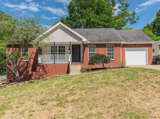 107 Overlook Trl, Goodlettsville, TN 37072