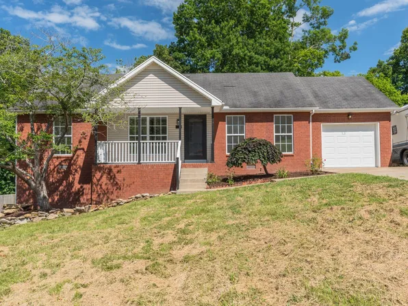 107 Overlook Trl, Goodlettsville, TN 37072