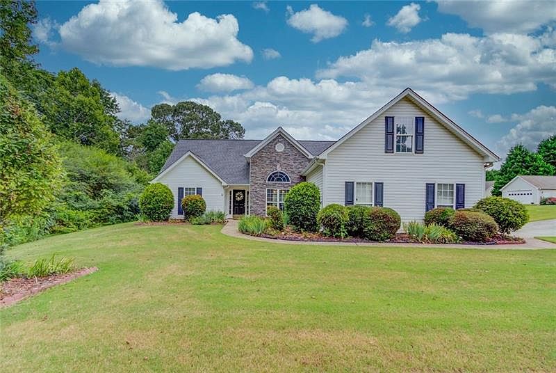 1st image of 6201 Wilmington Way