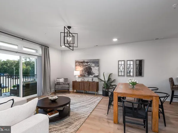 19805 Coastal Hwy #222, Rehoboth Beach, DE 19971