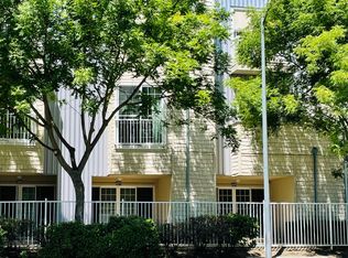 427 Harriet Ln, West Sacramento, CA